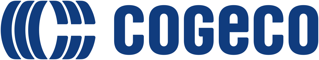 COGECO logo