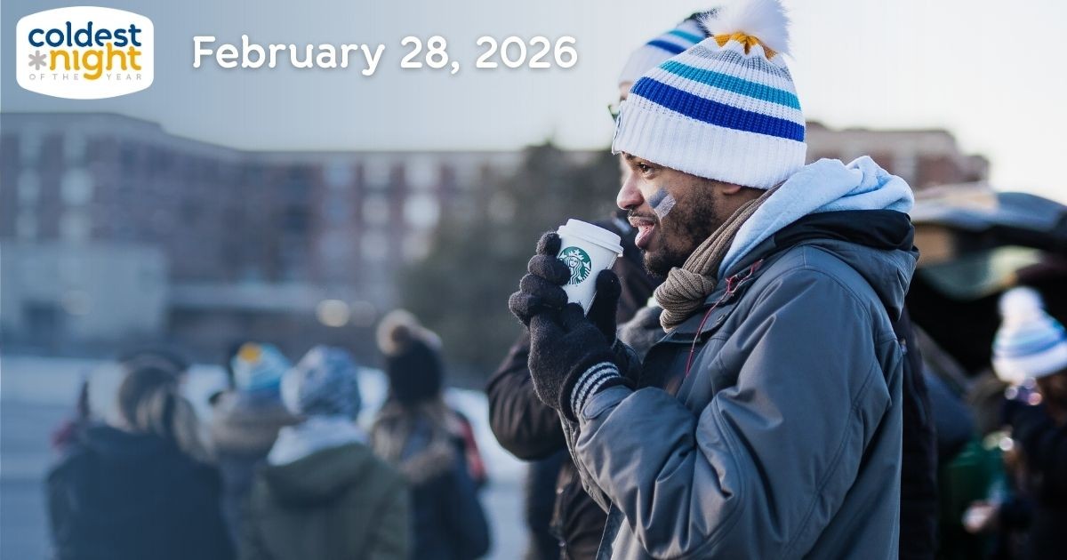 CNOY 2026 is fast approaching!