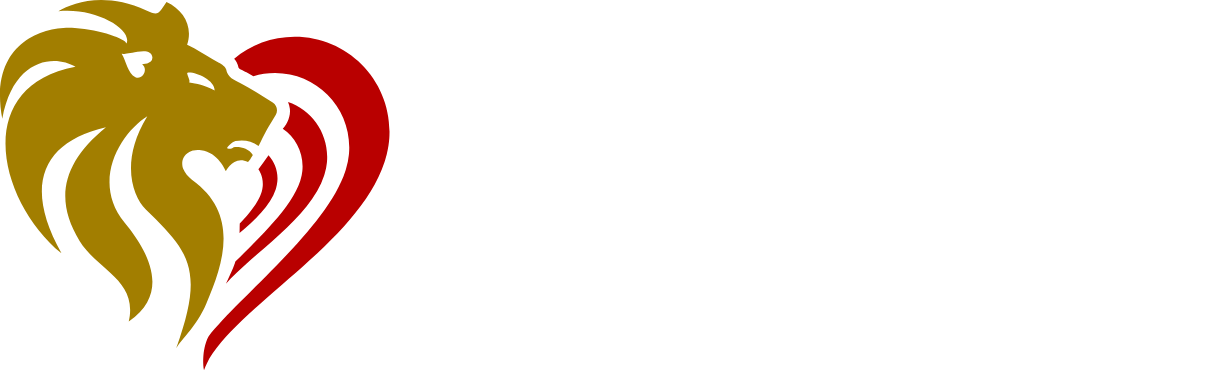 Lionhearts Kingston