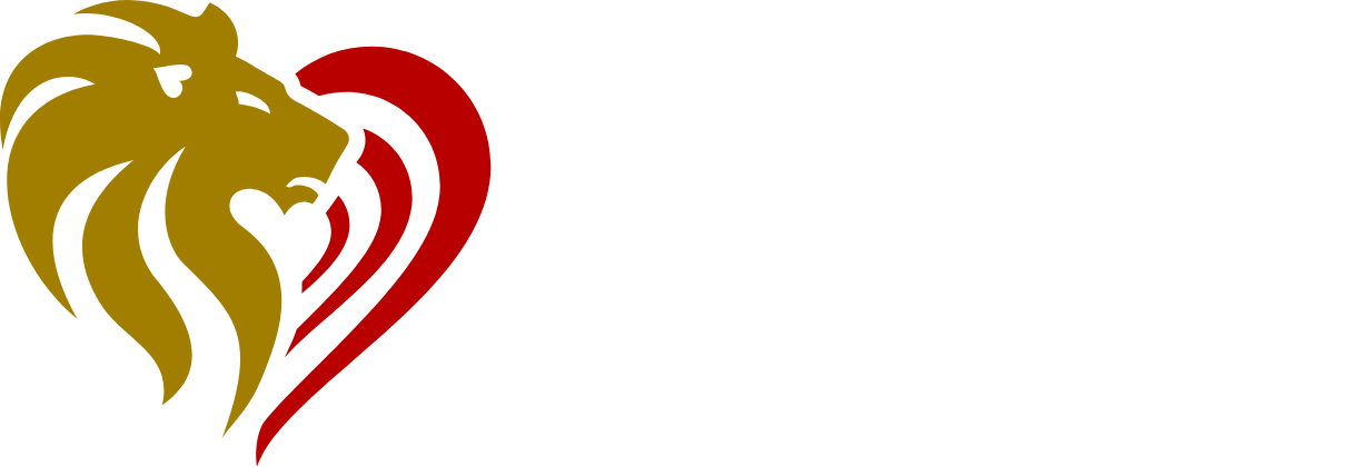Lionhearts London